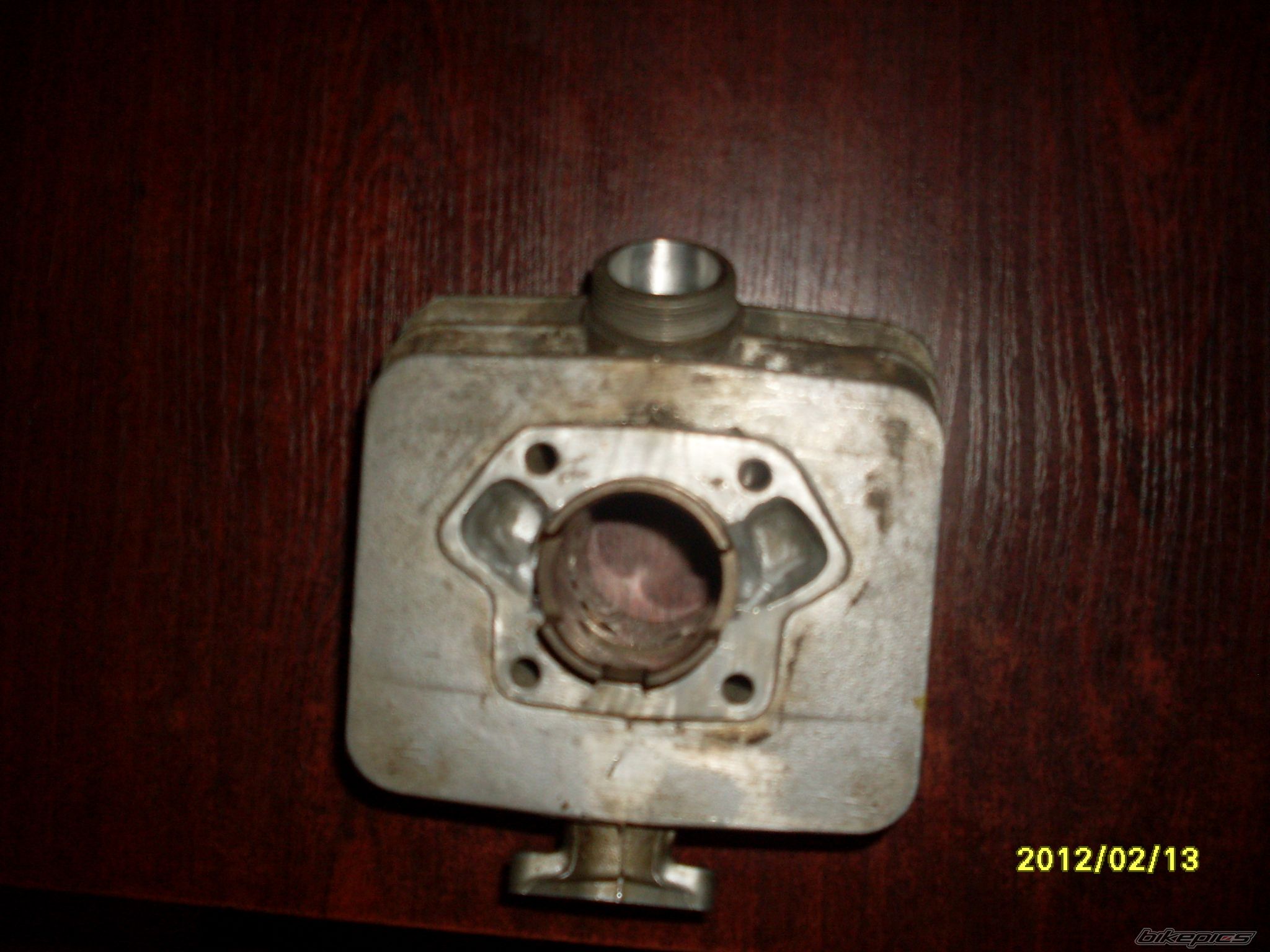 Photo 2348539
