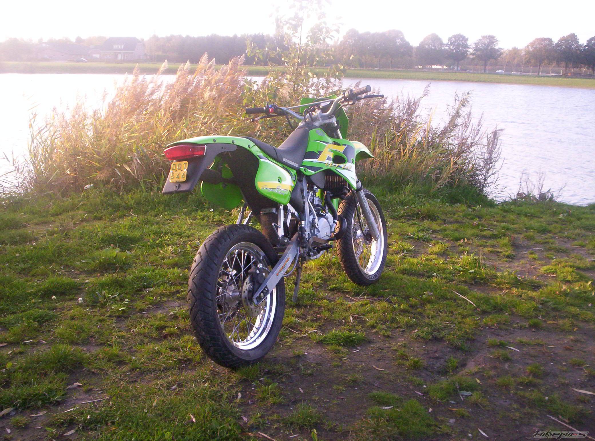 Photo 234854