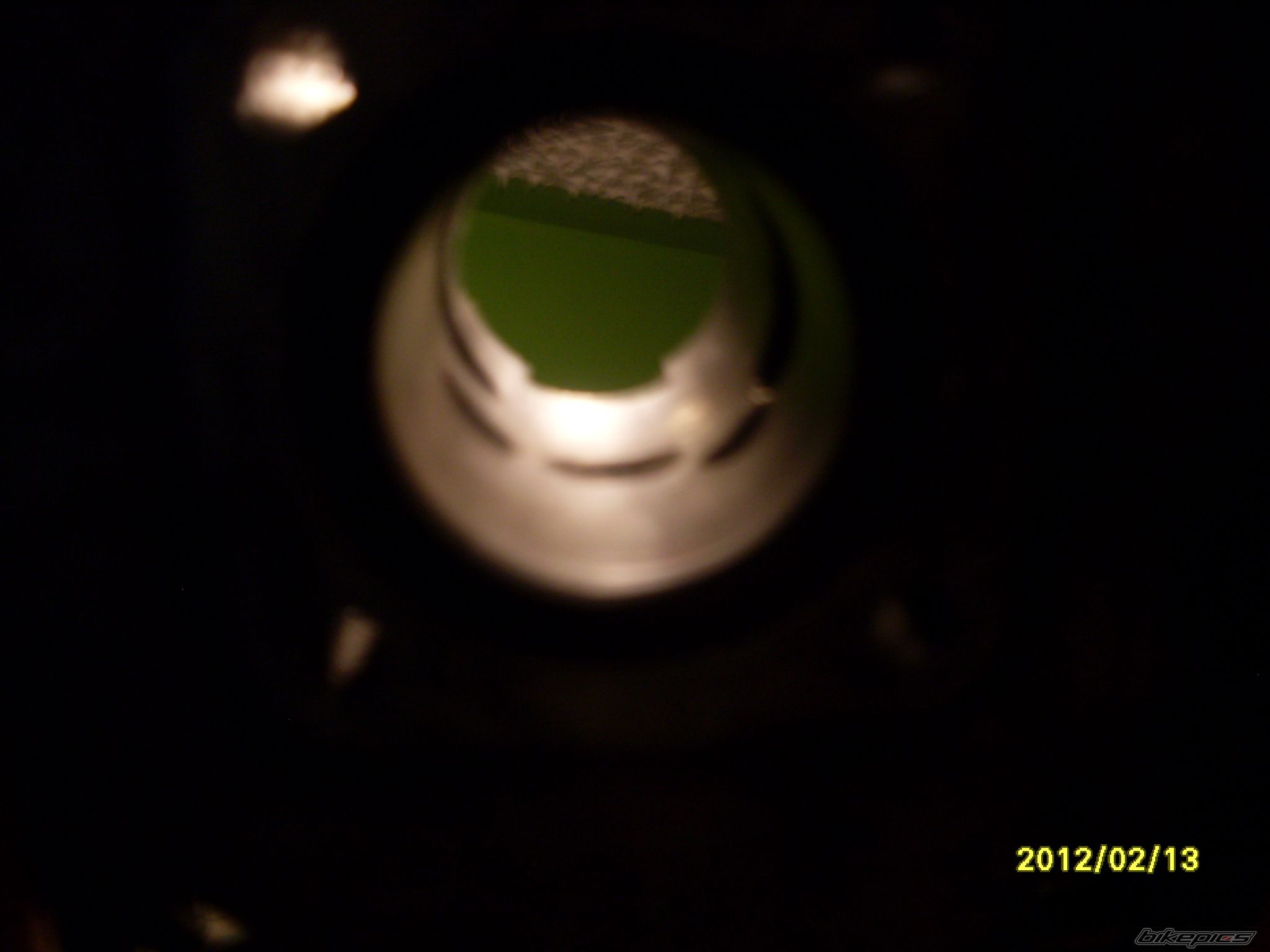 Photo 2348540