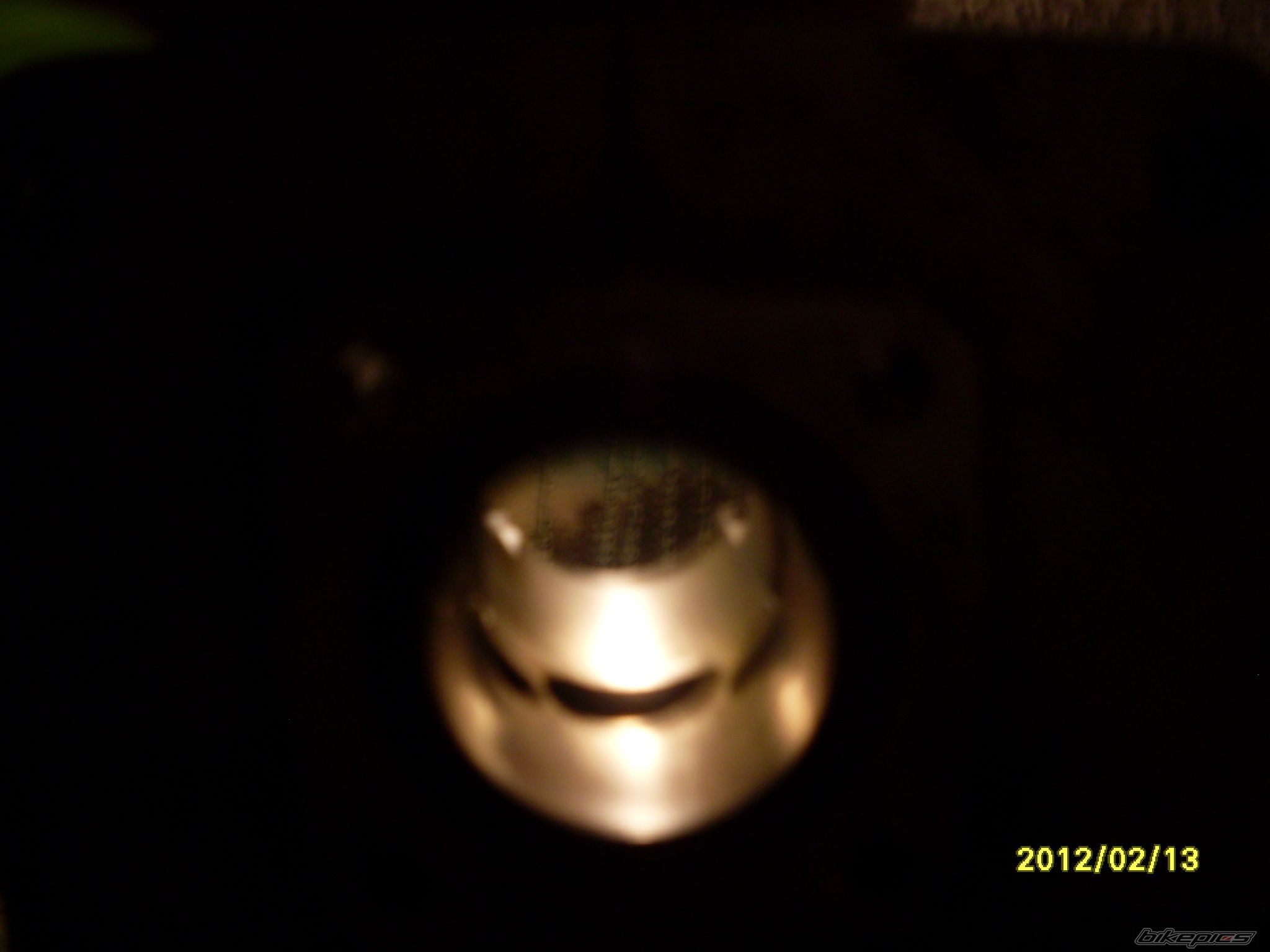 Photo 2348541