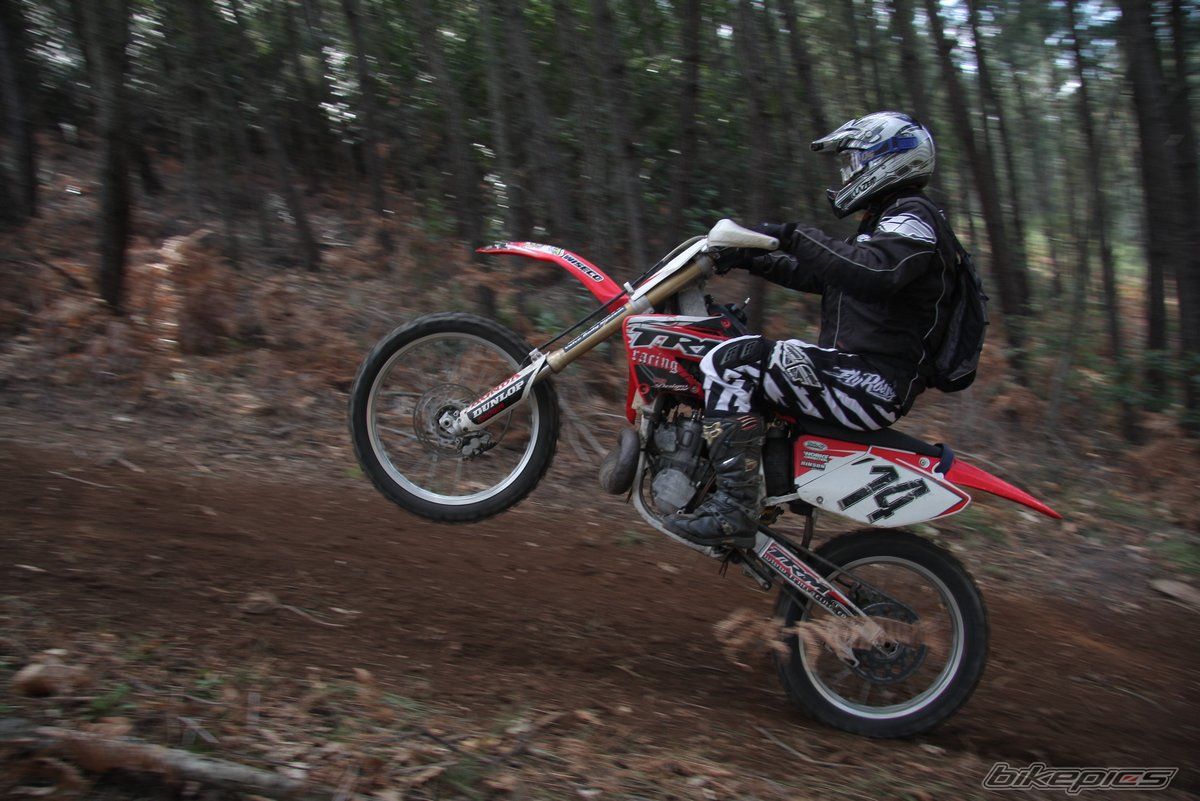Photo 2348543