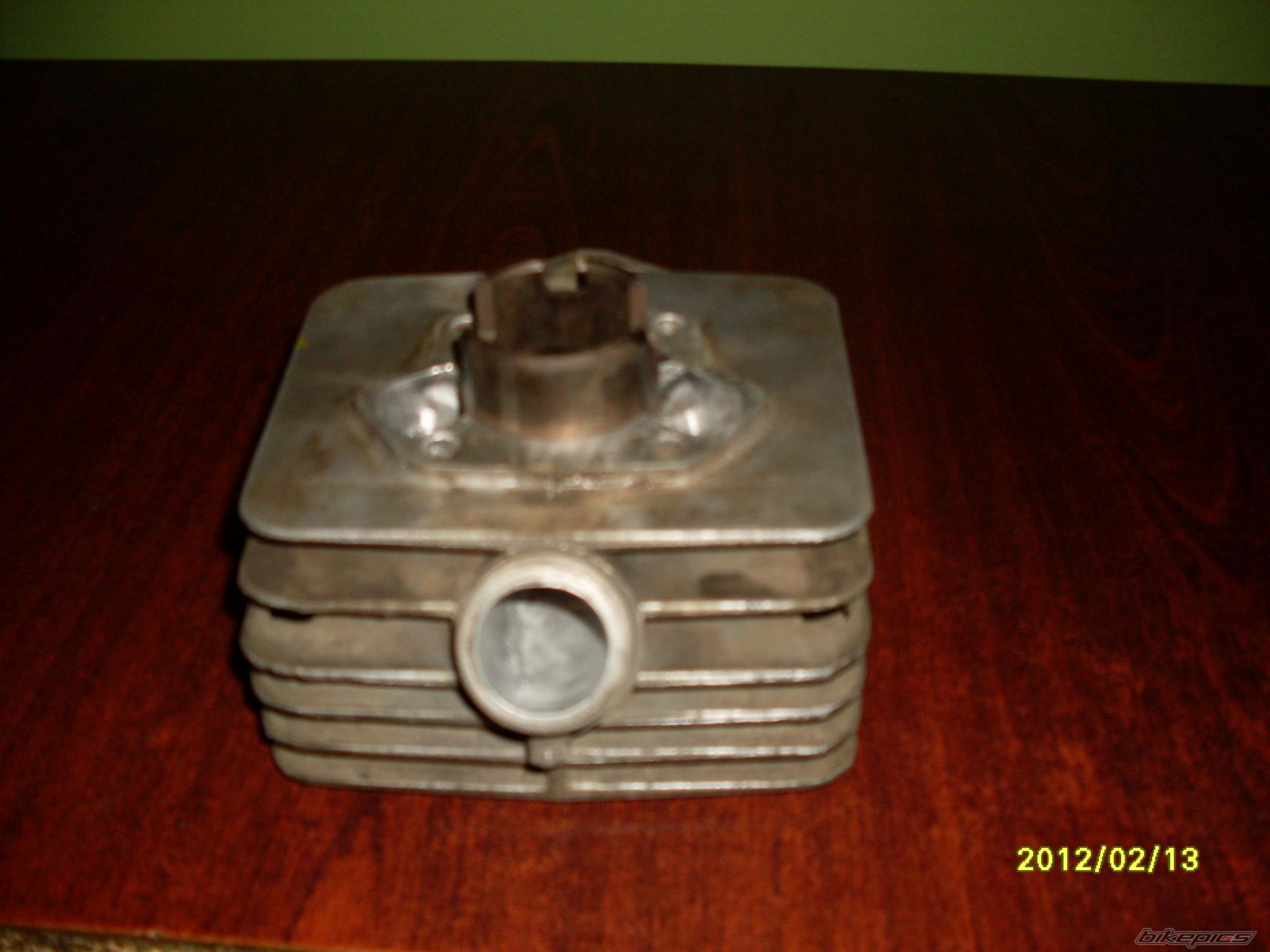 Photo 2348544