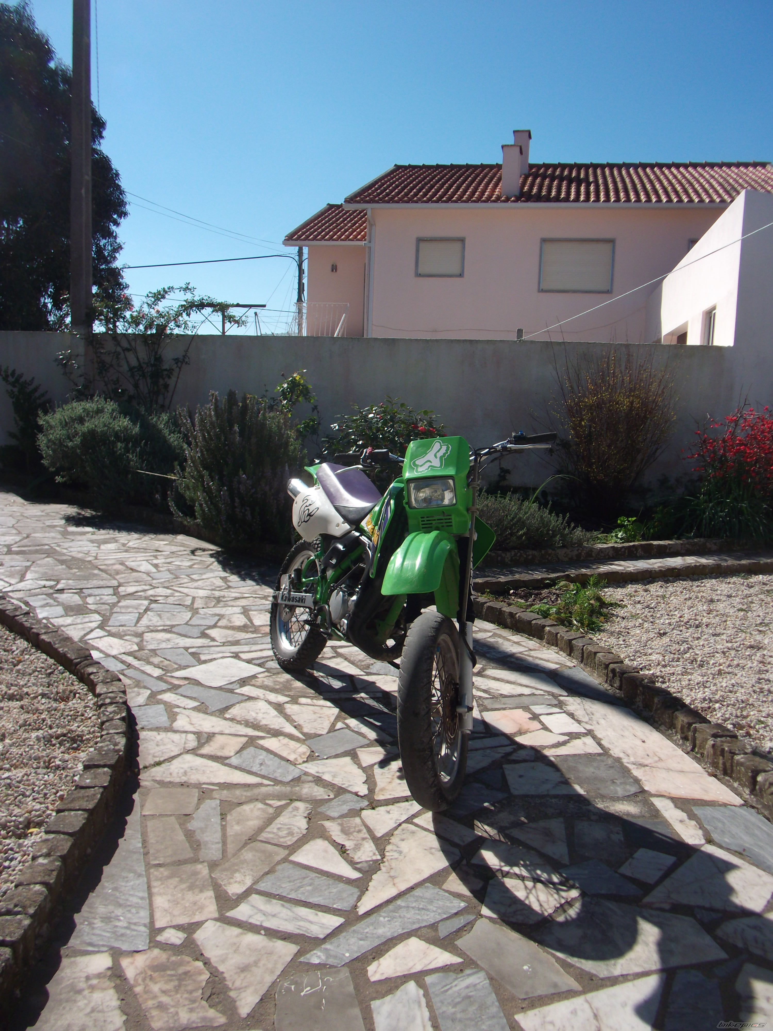 Photo 2348548