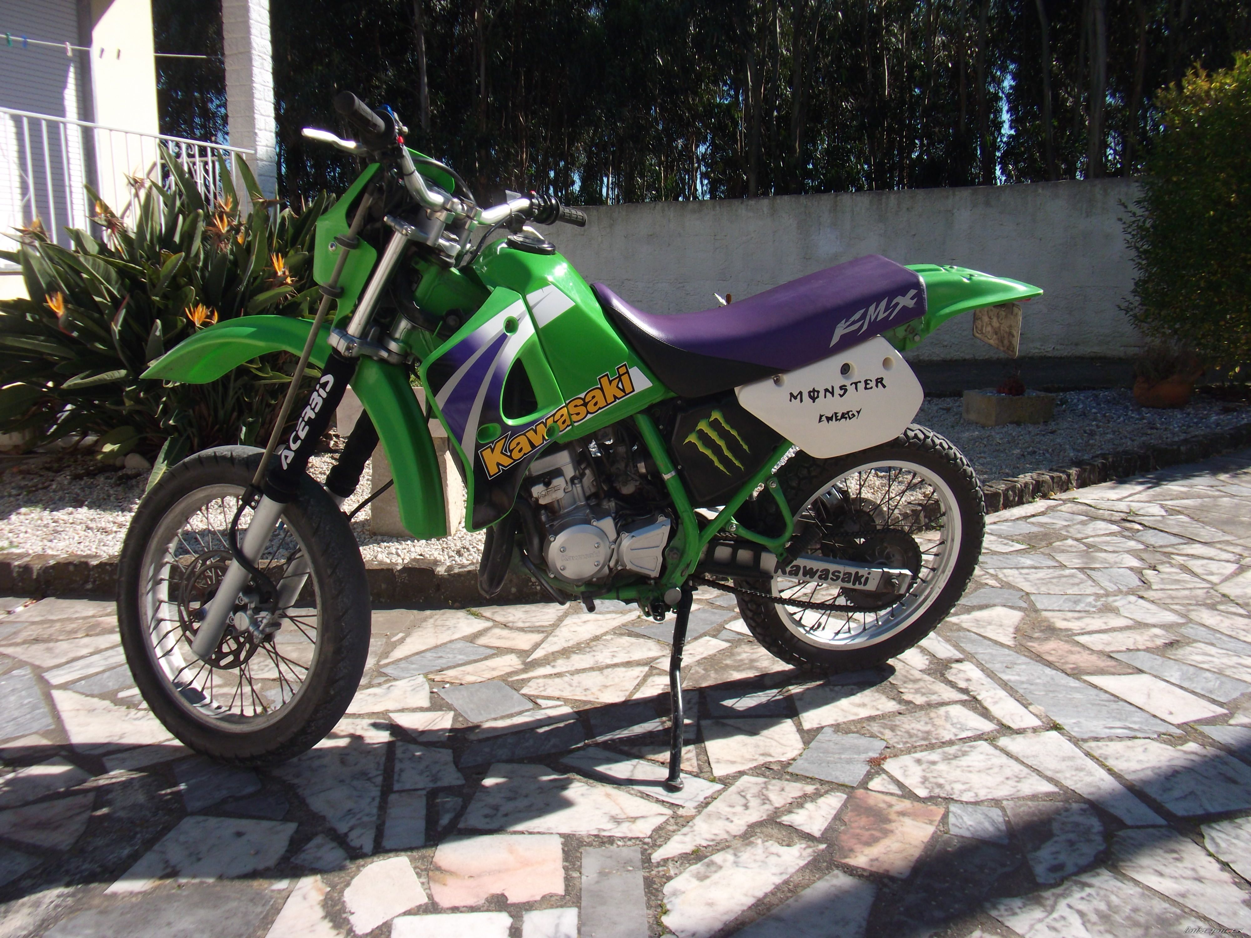 Photo 2348549