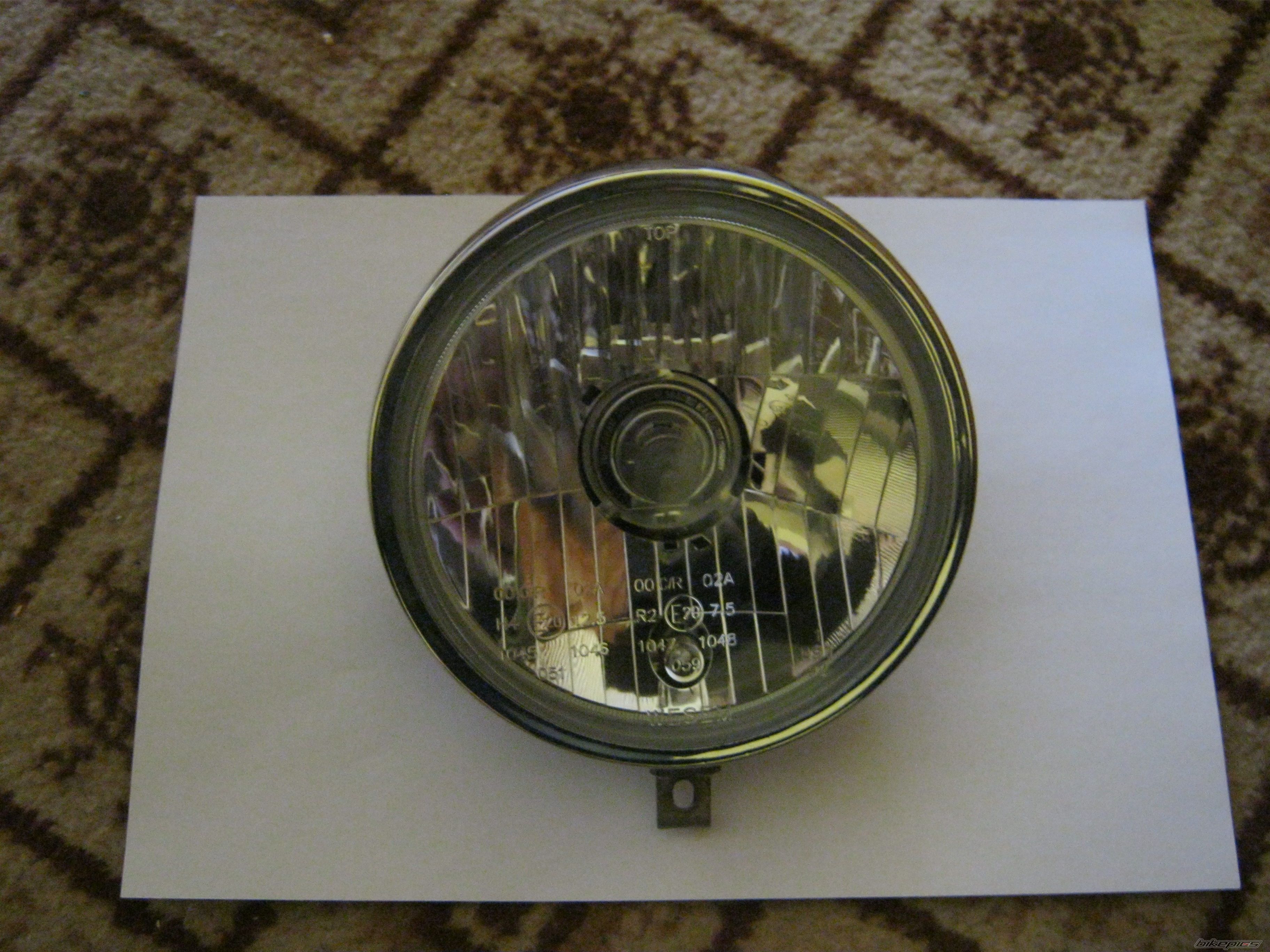 Photo 2348550