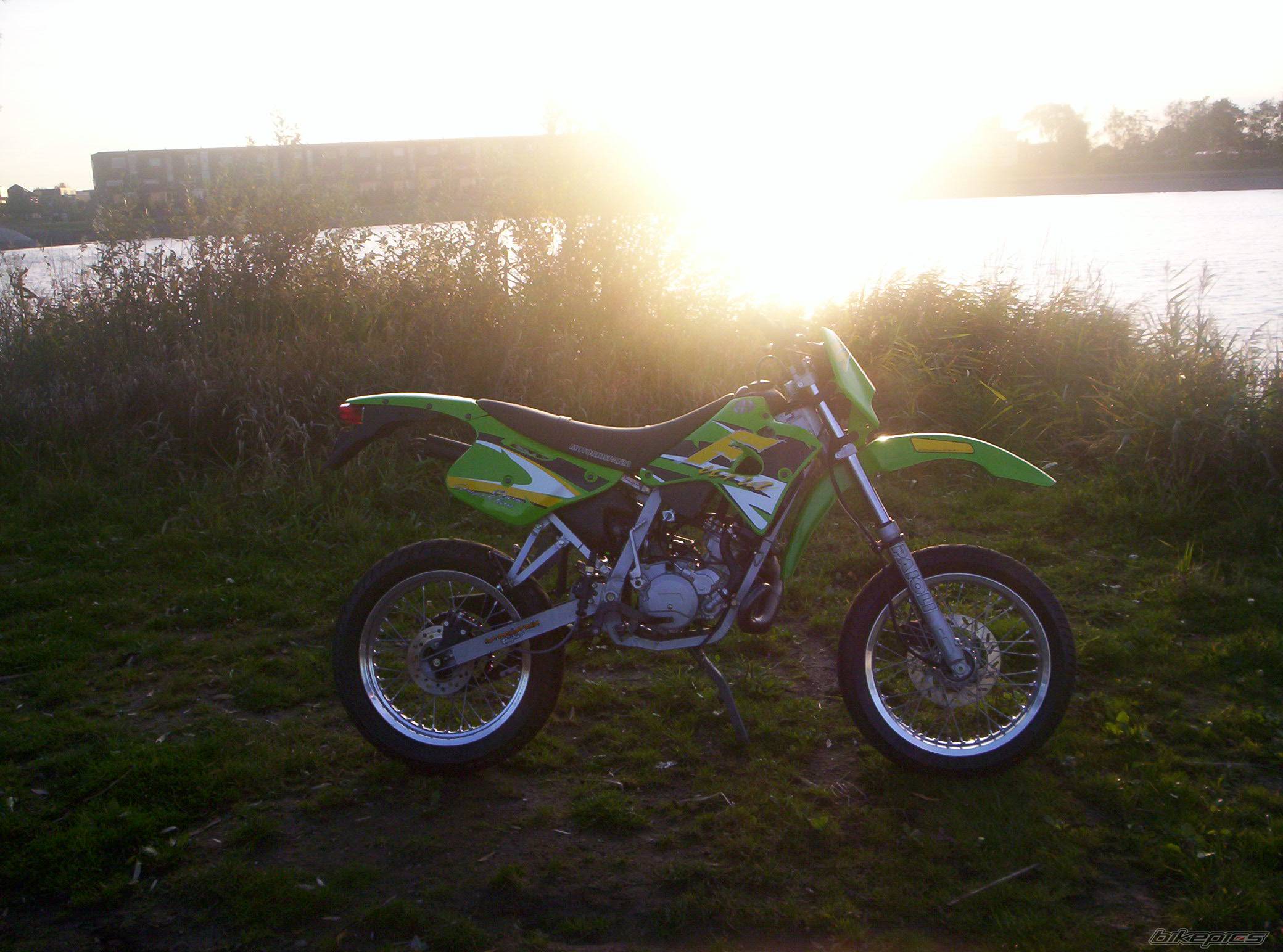 Photo 234856