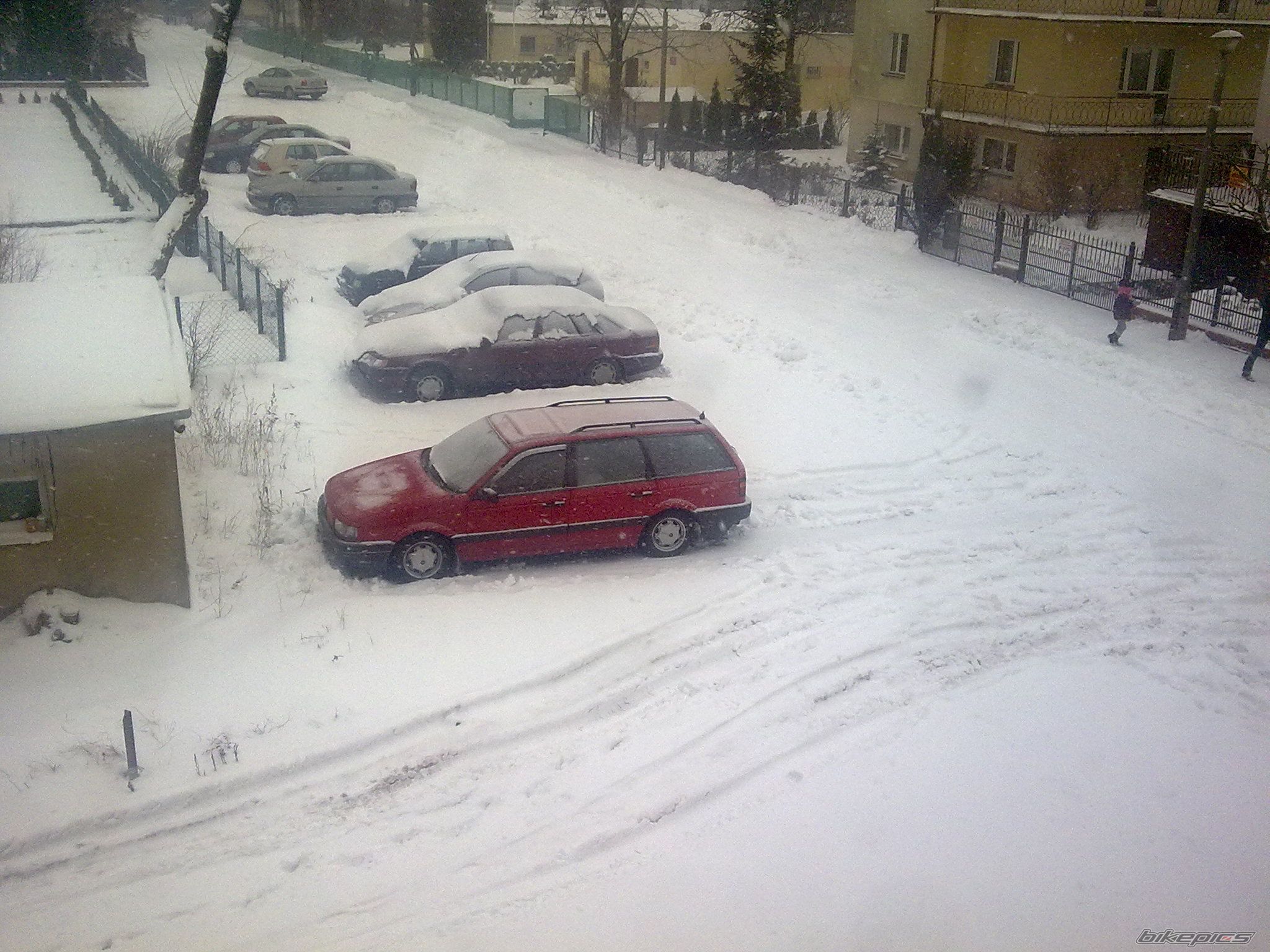 Photo 2348561