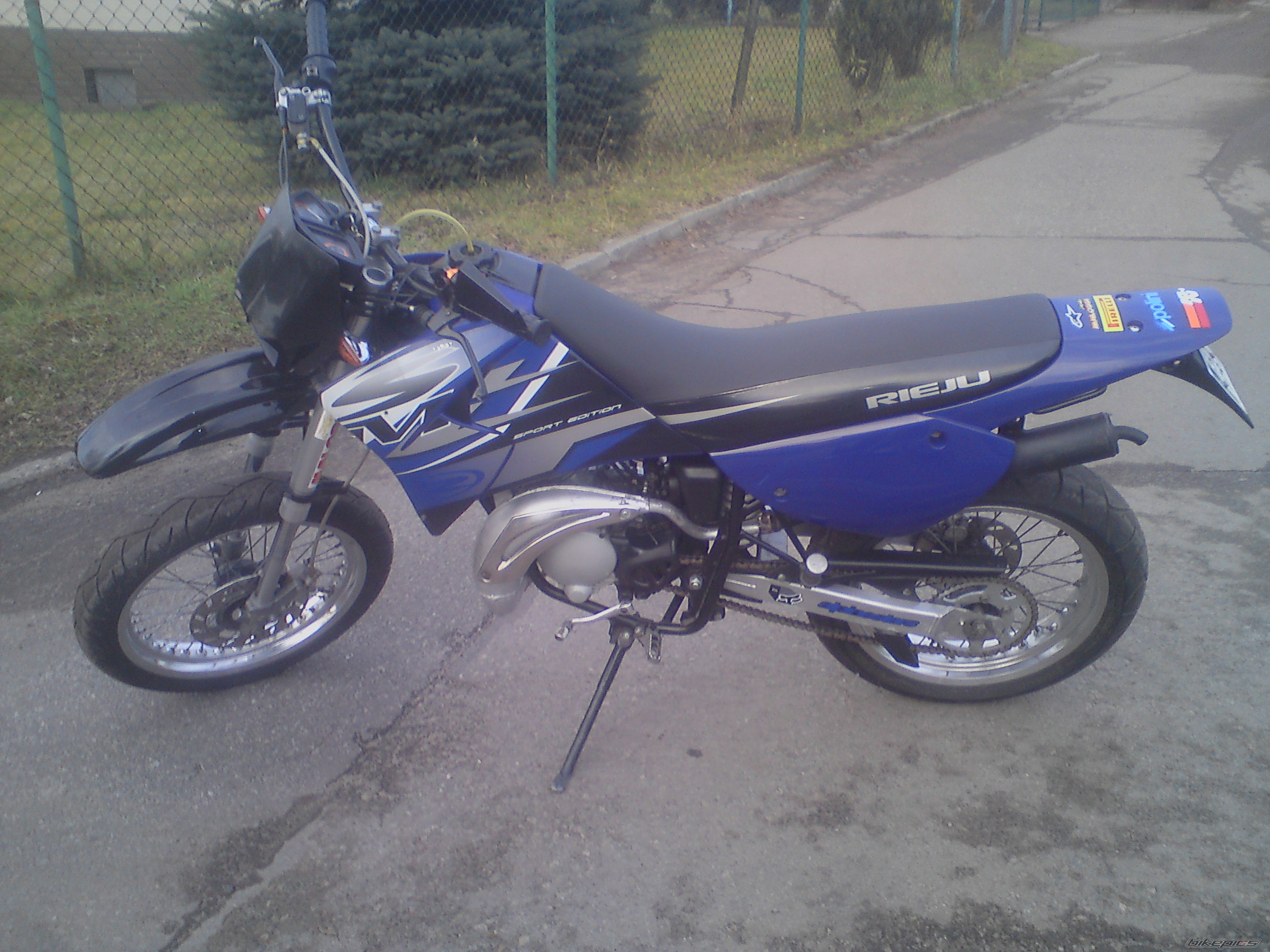 Photo 2348562
