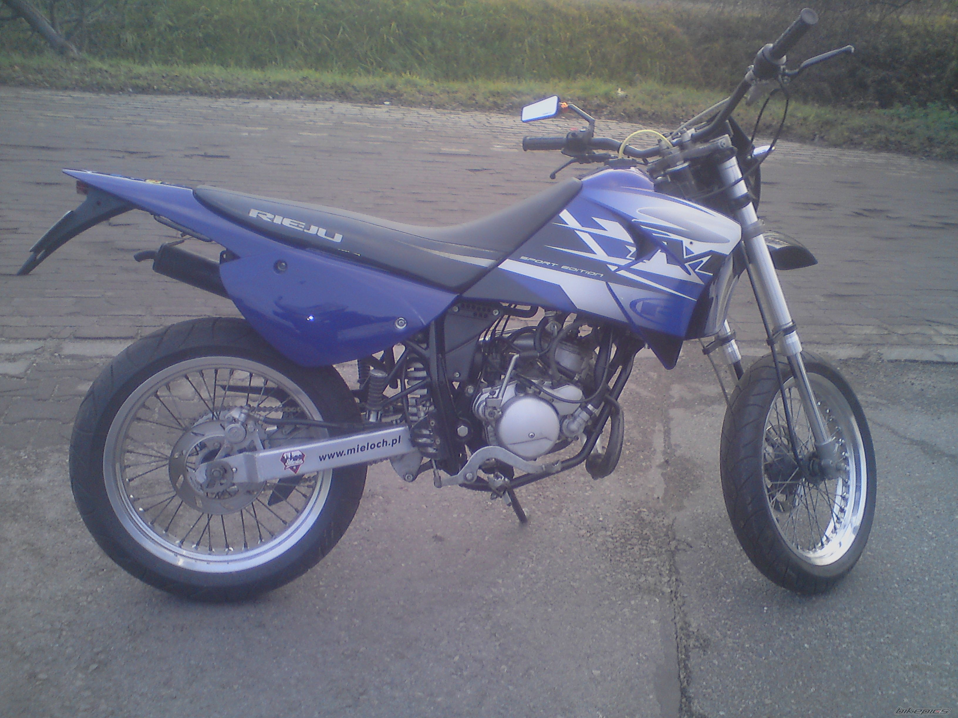 Photo 2348563