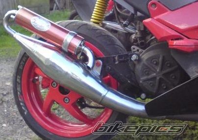 Bike Photo 2348564