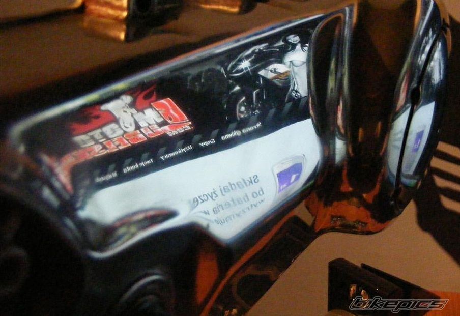 Bike Photo 2348565
