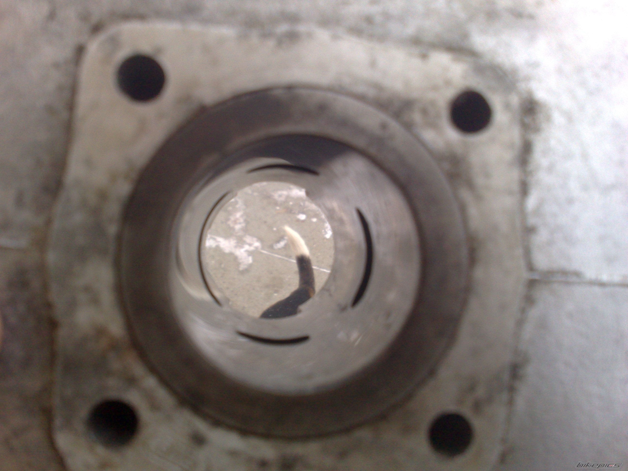 Photo 2348567