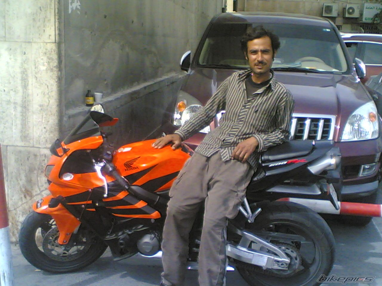 Bike Photo 2348568