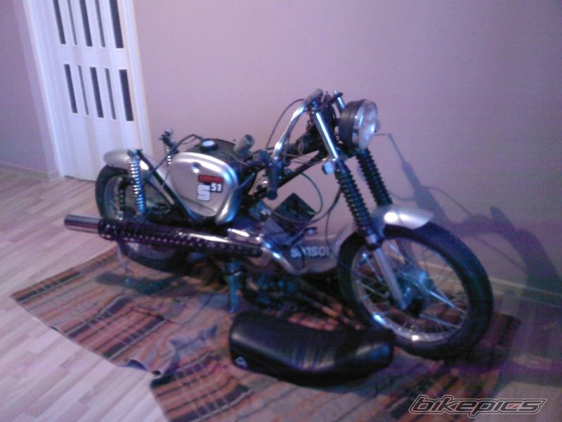 Photo 2348578