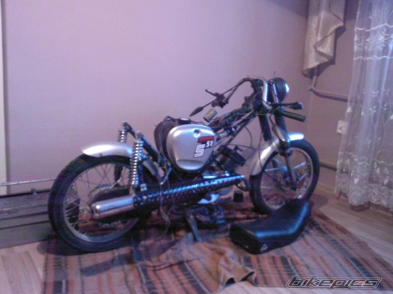 Bike Photo 2348579