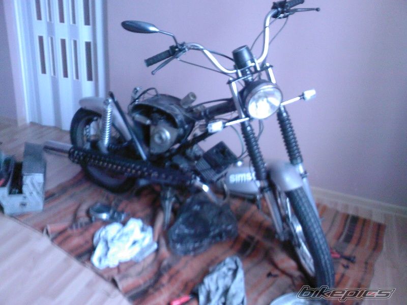 Photo 2348580