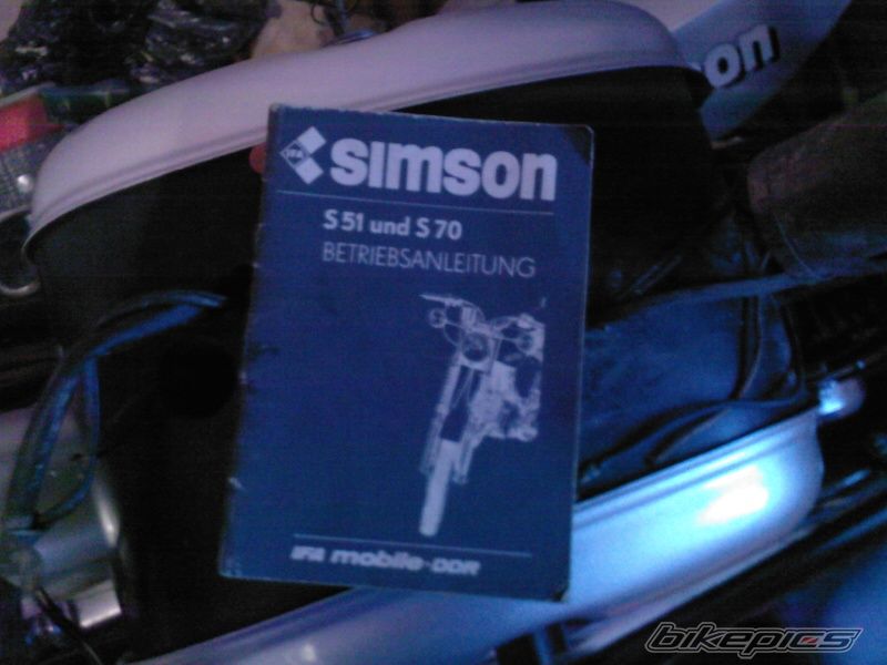 Photo 2348582
