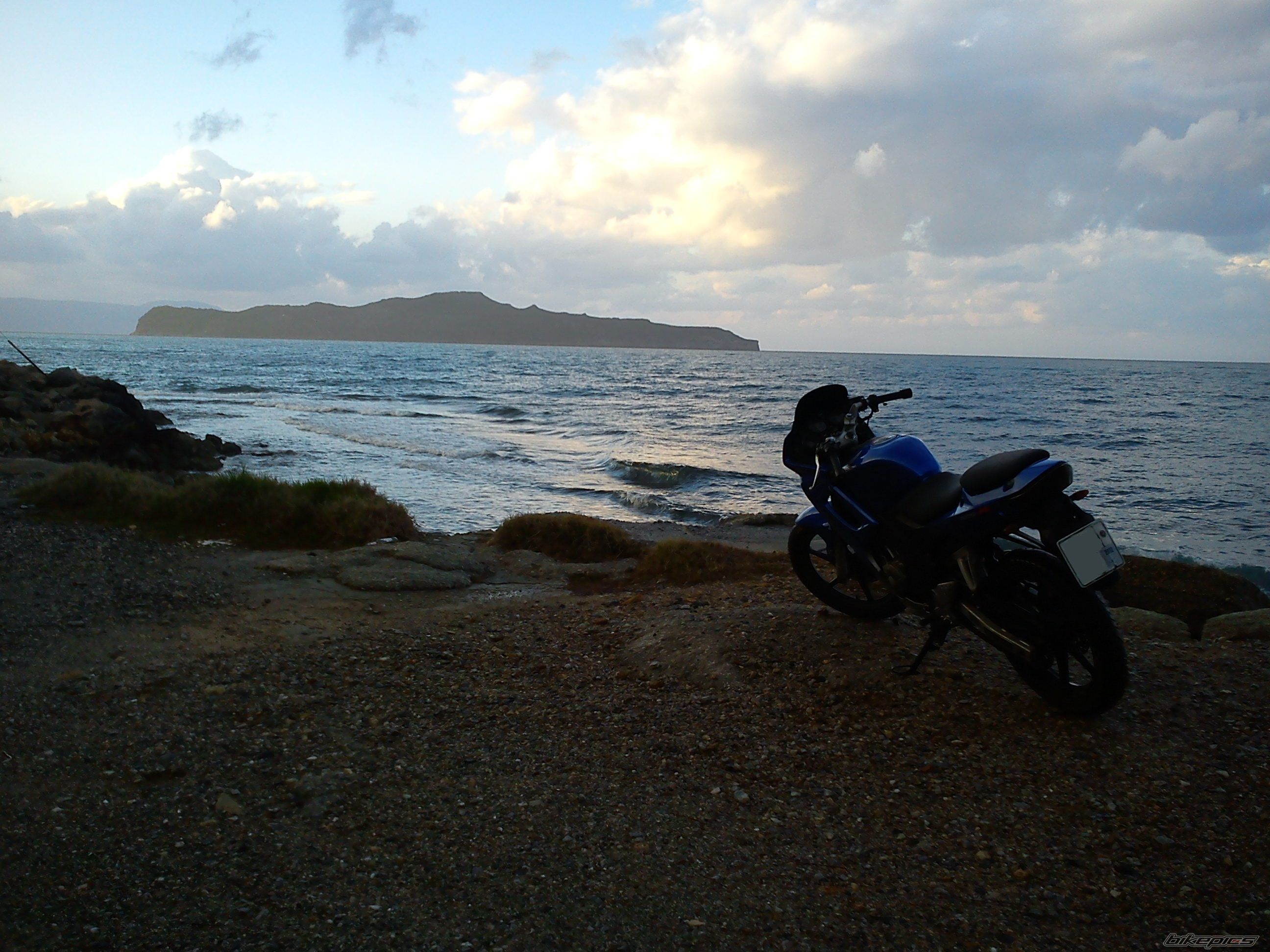 Photo 2348584