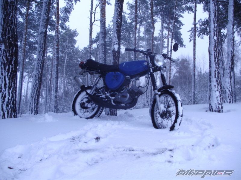 Bike Photo 2348589