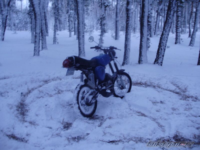 Bike Photo 2348590
