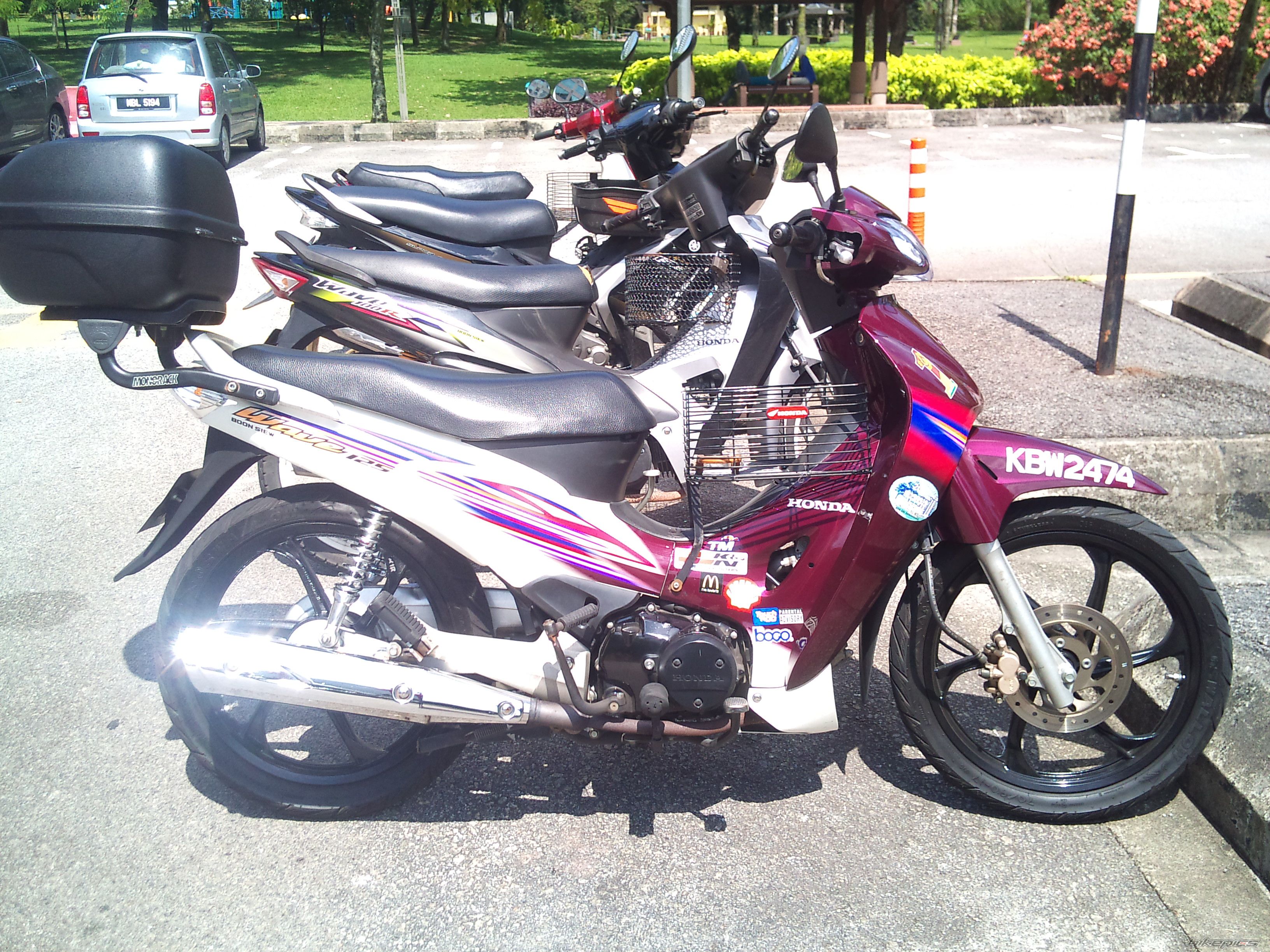 Bike Photo 2348592