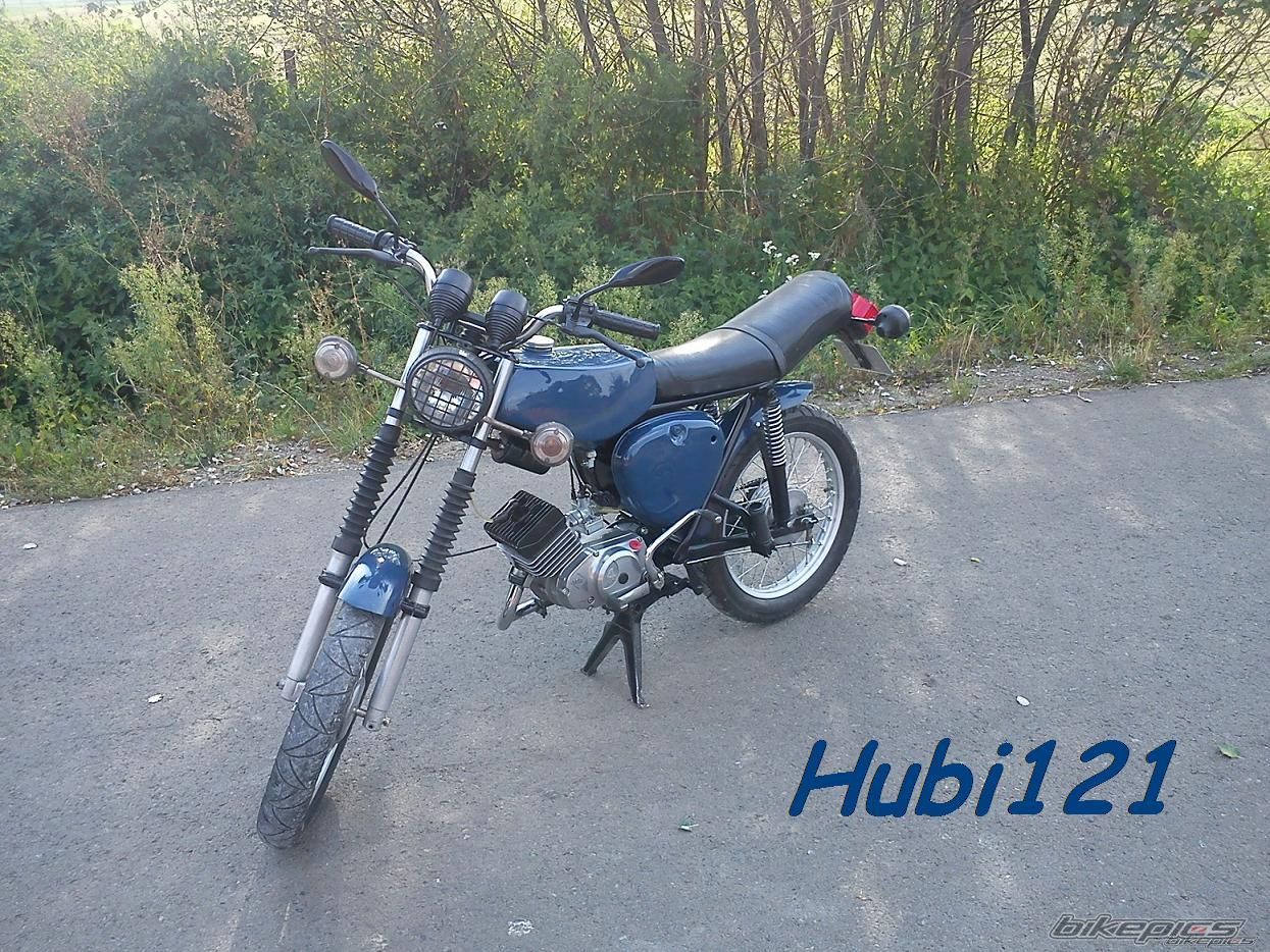 Photo 2348605