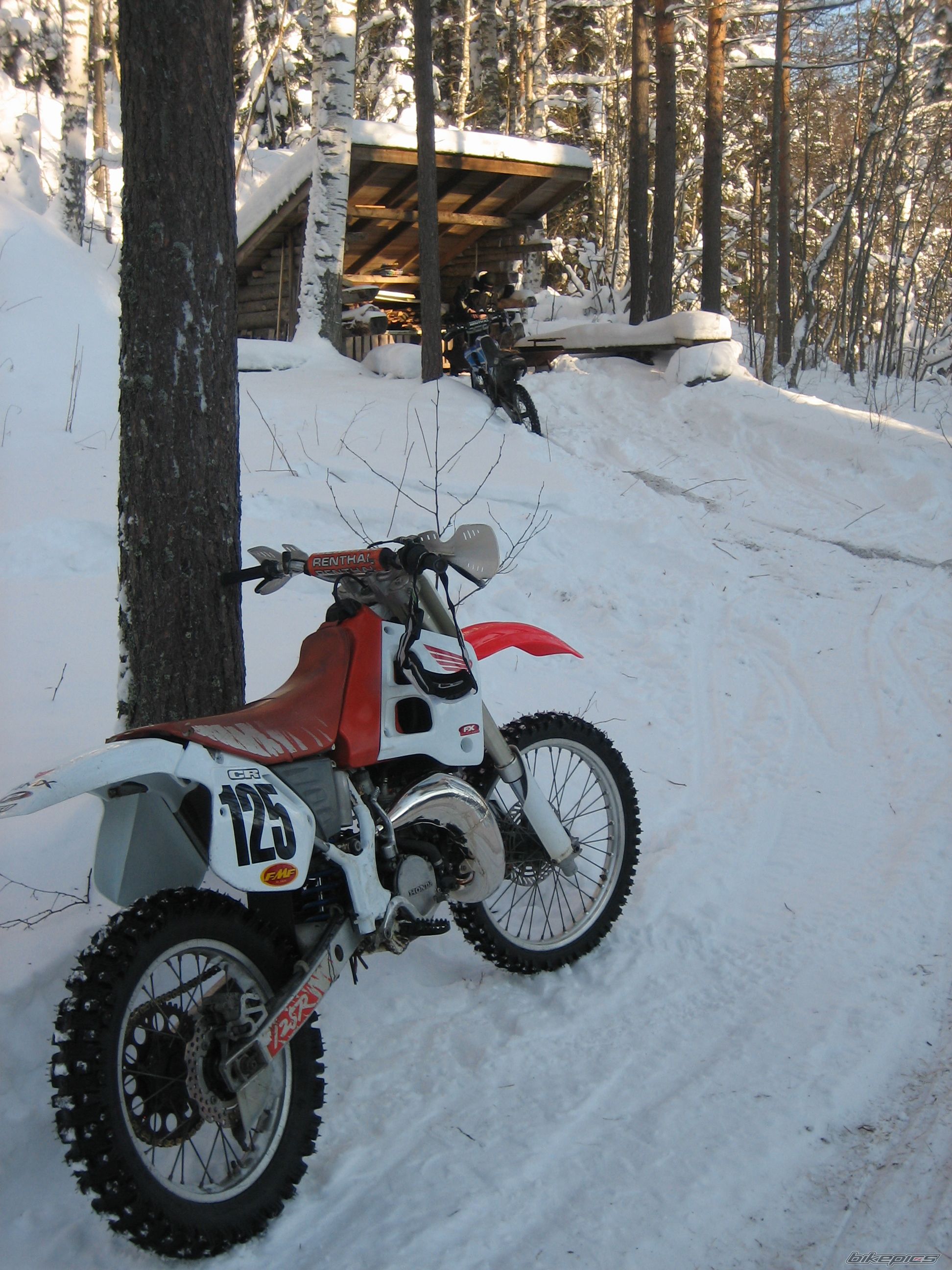 Photo 2348607