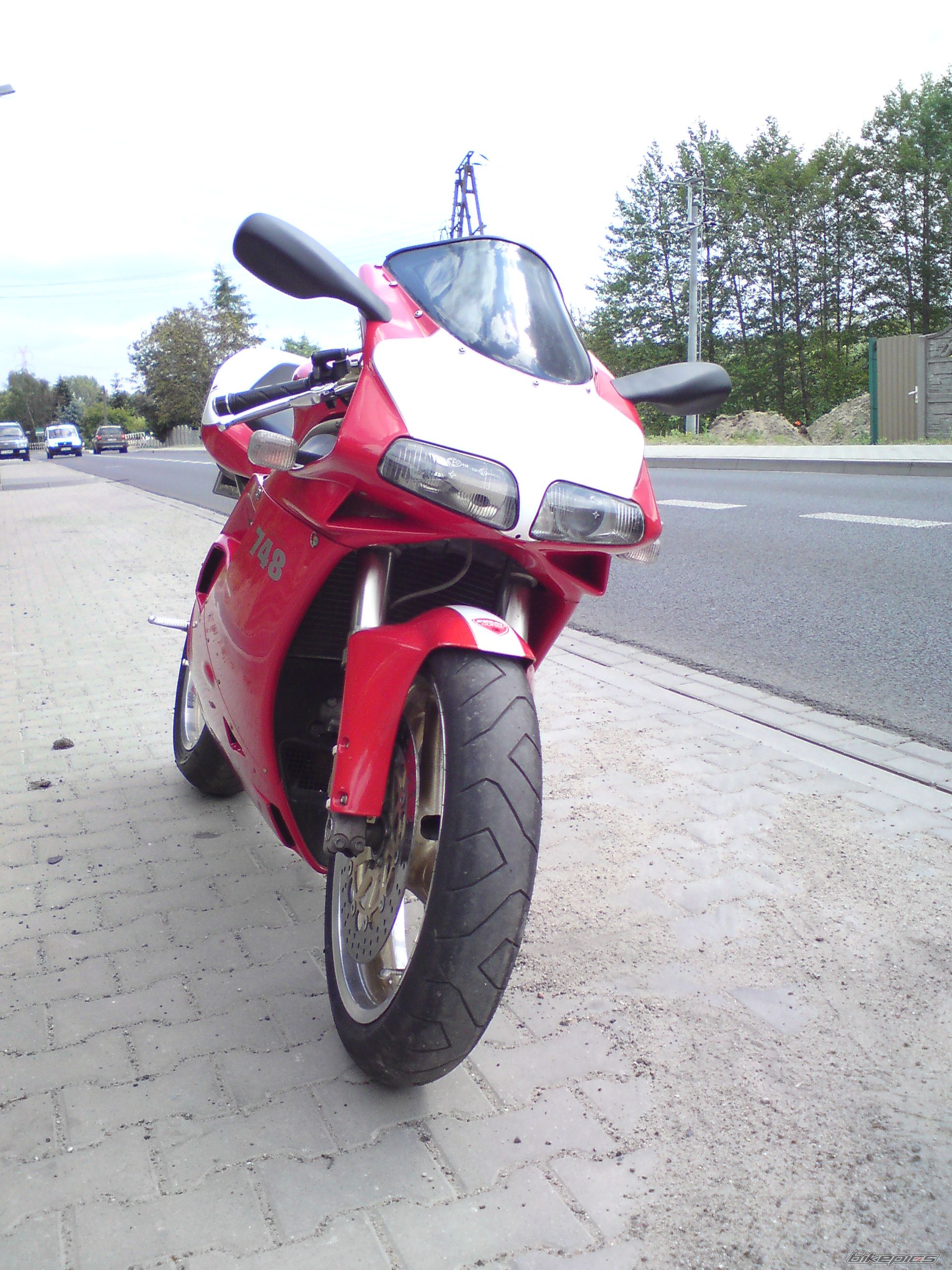 Photo 2348609