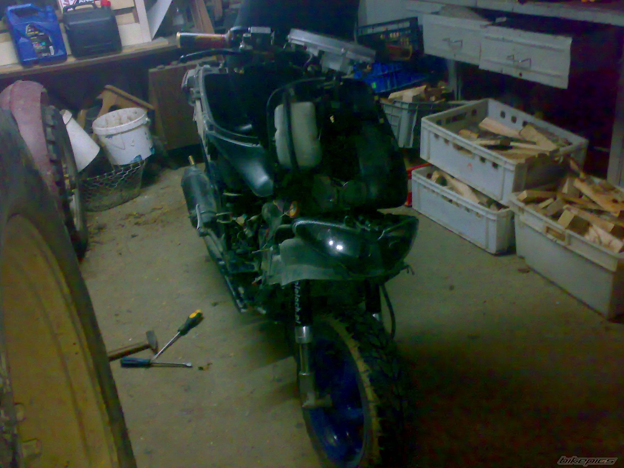 Photo 2348610