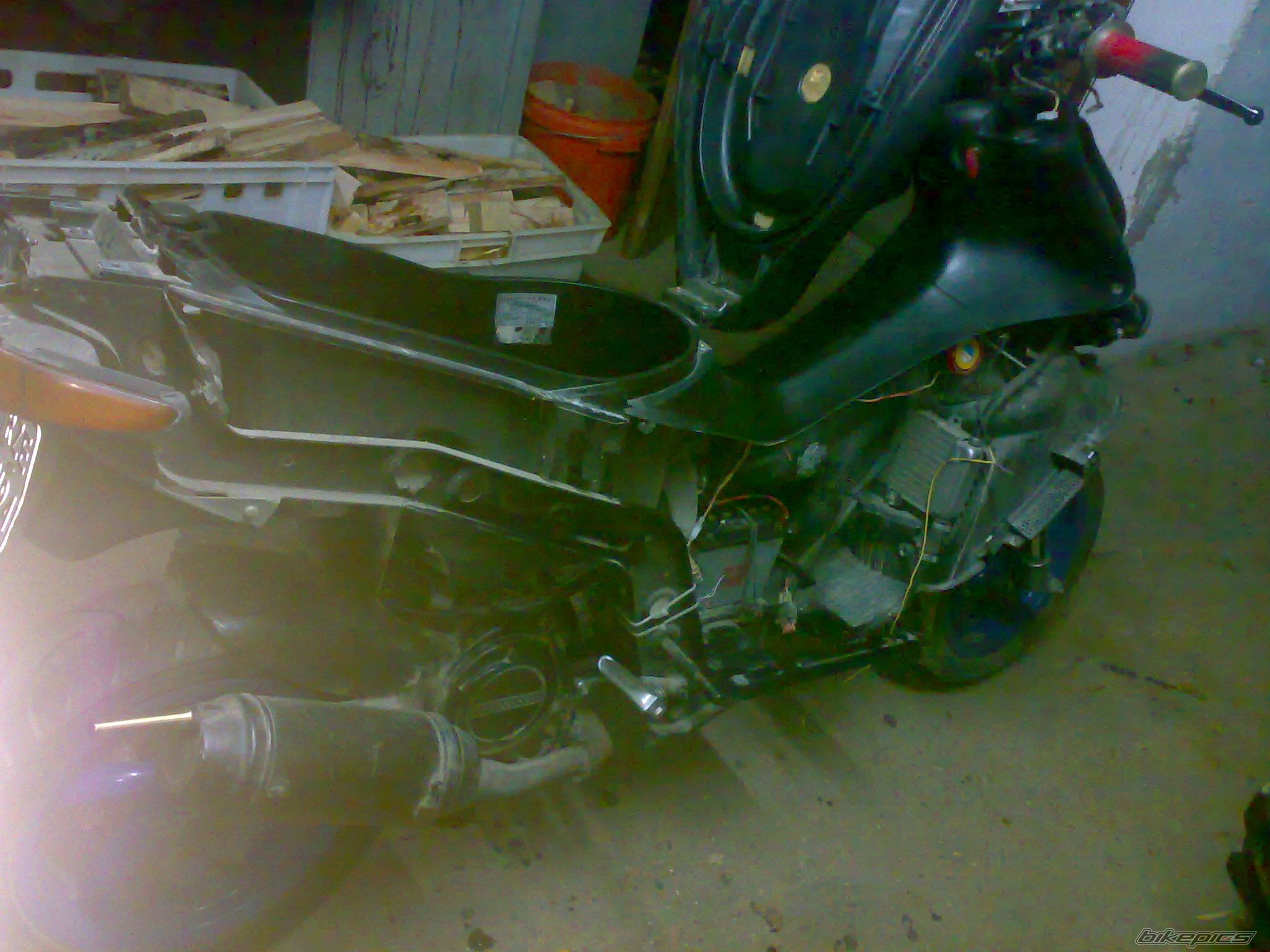 Photo 2348612