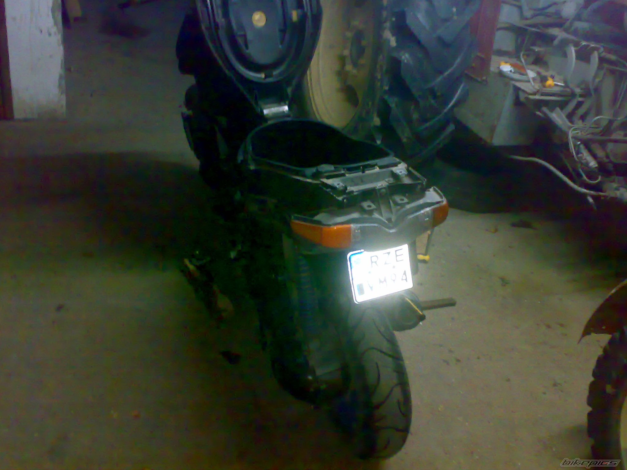 Bike Photo 2348613