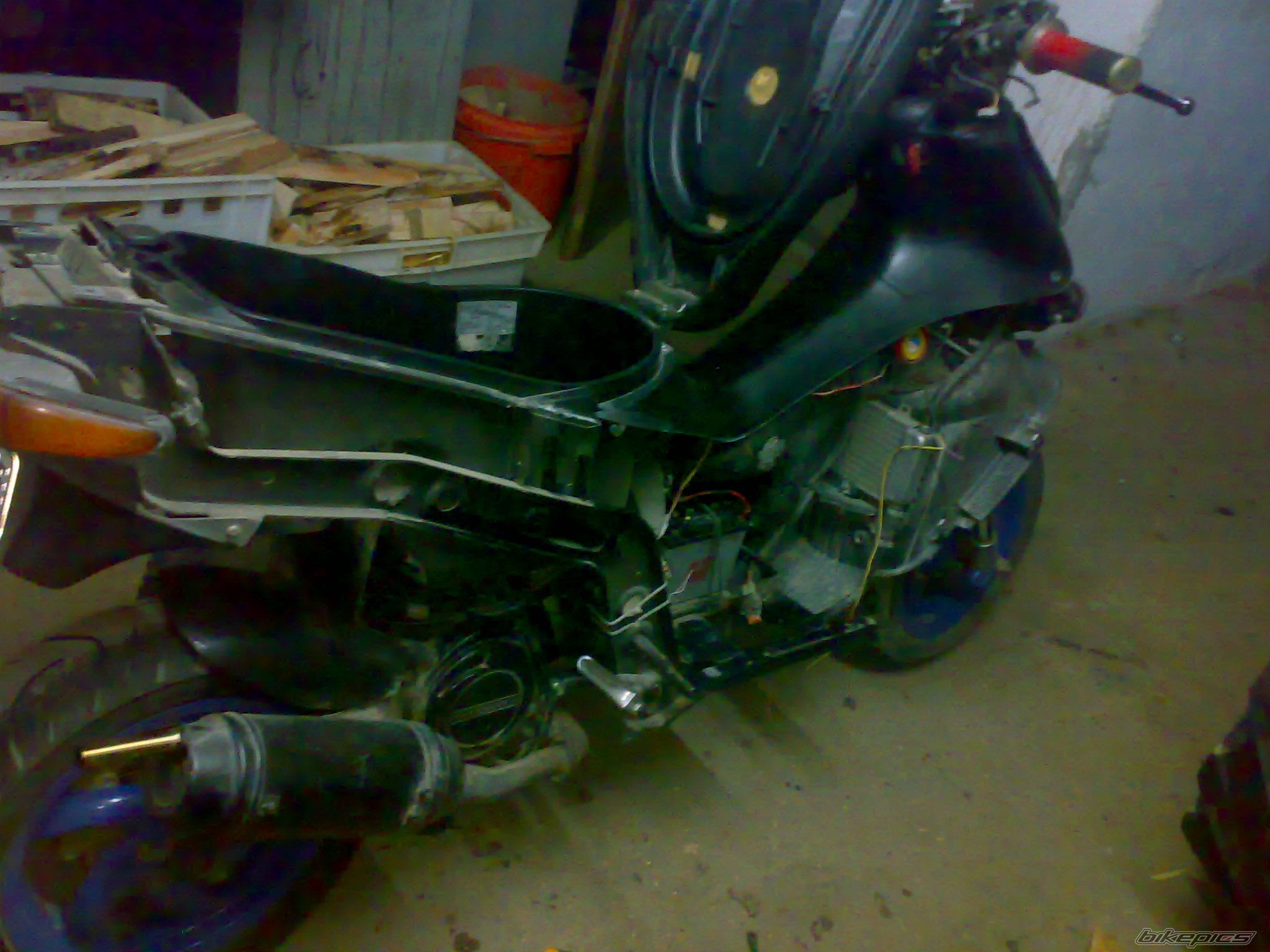 Photo 2348614