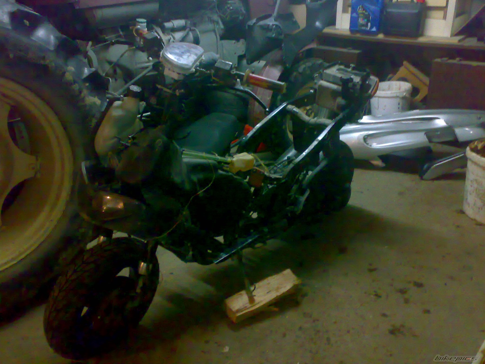 Photo 2348617