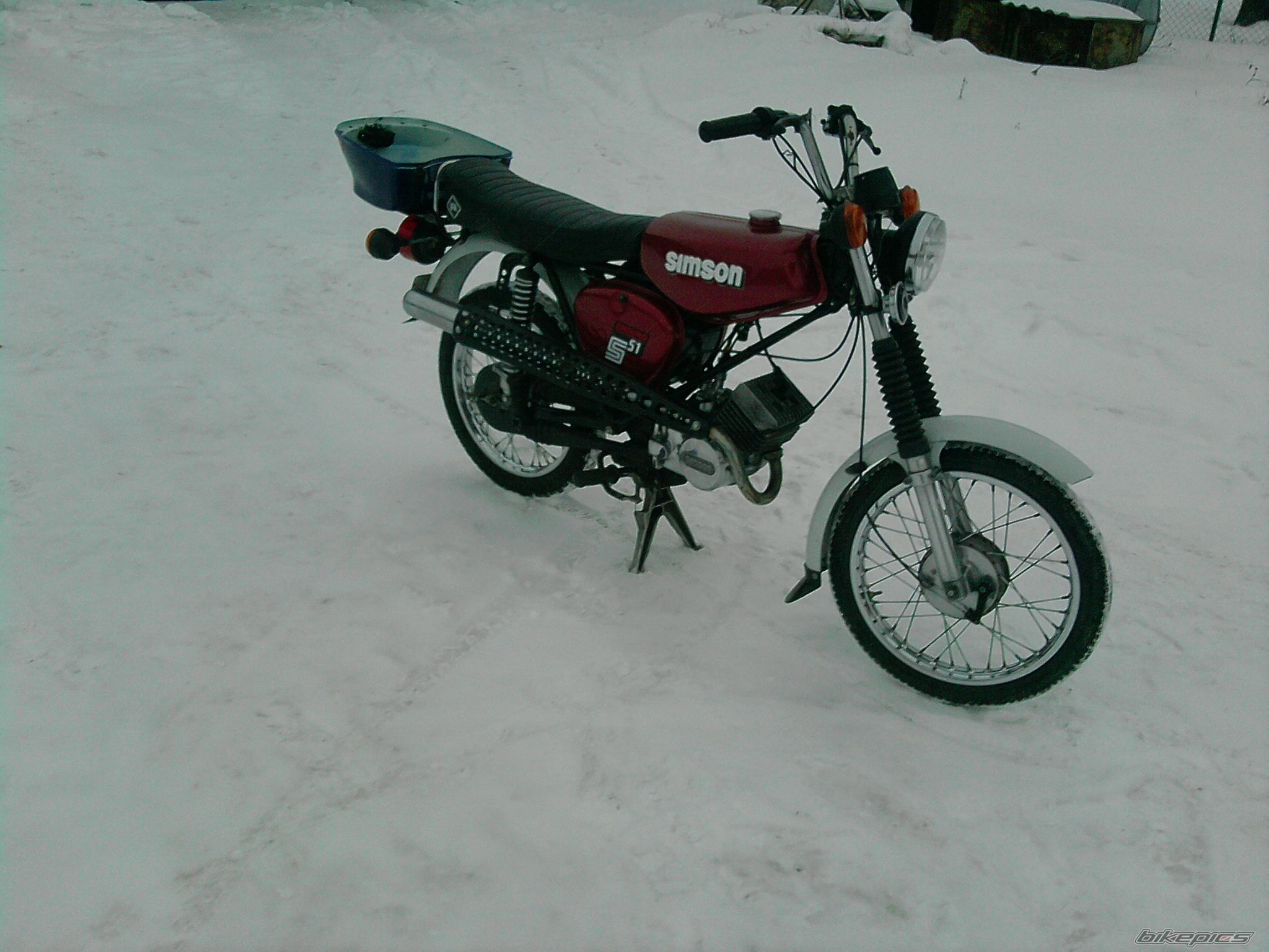 Photo 2348619