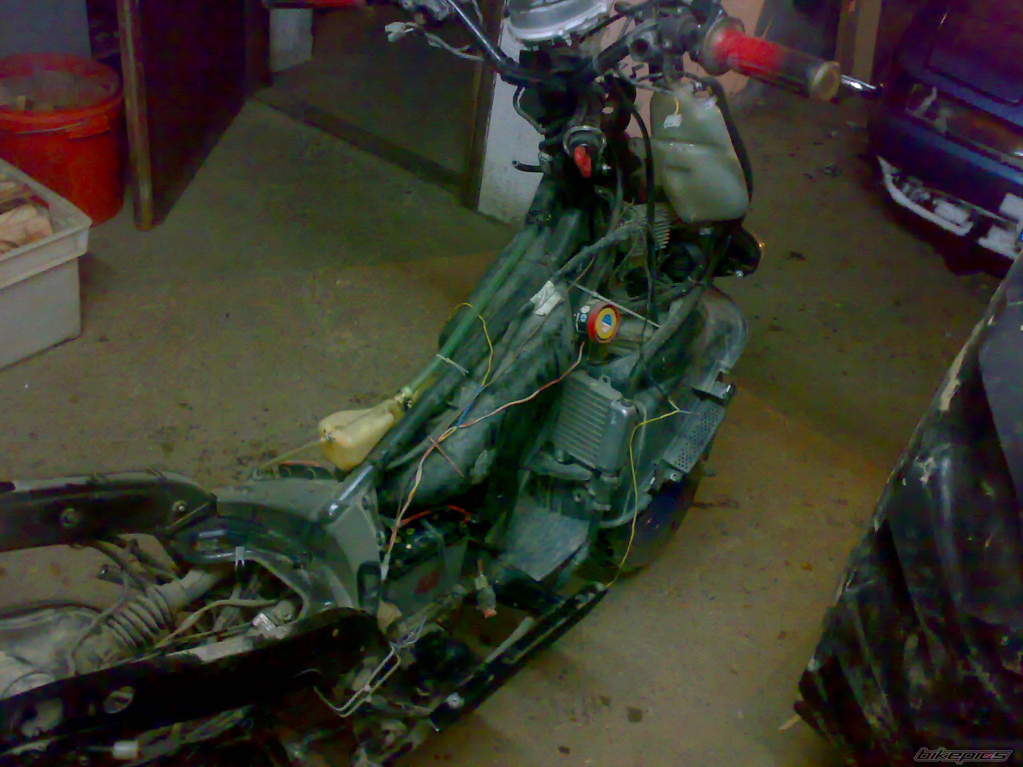 Photo 2348620