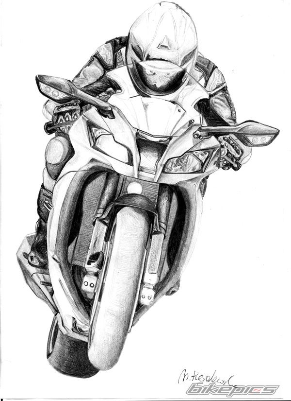 Bike Photo 2348621