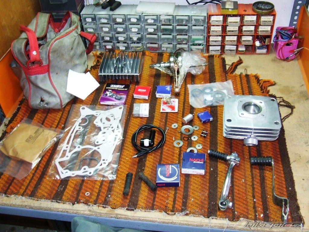 Photo 2348623