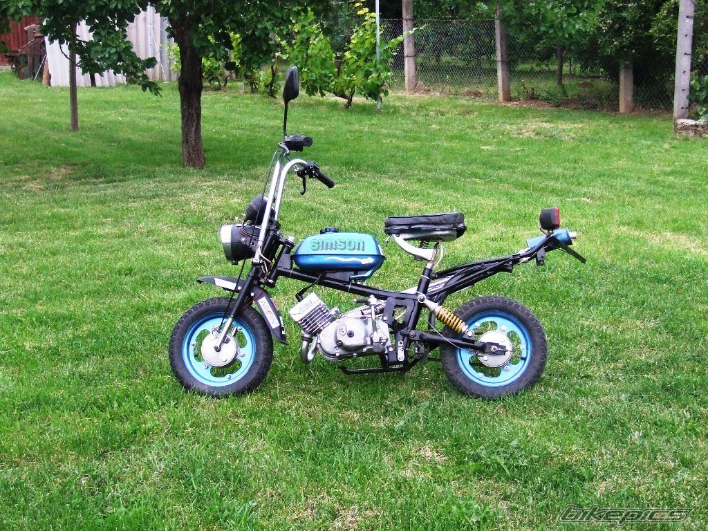 Photo 2348624