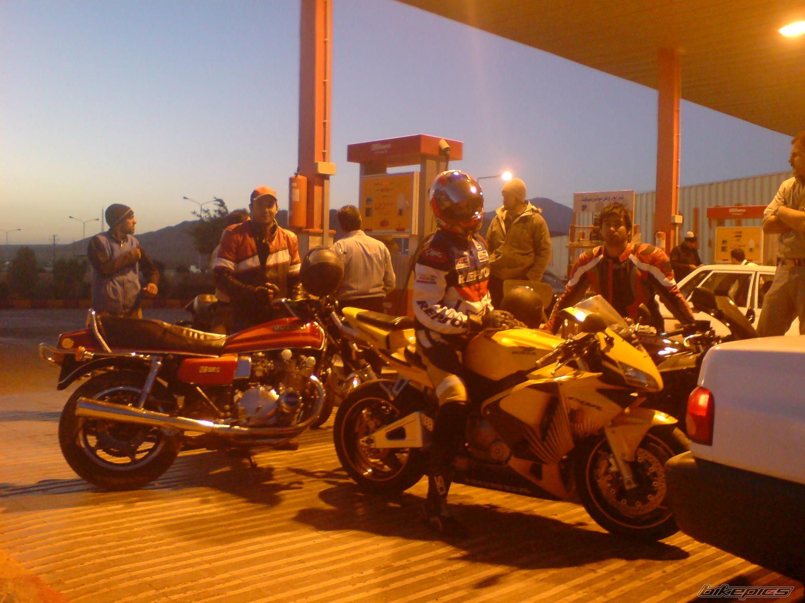 Photo 2348626