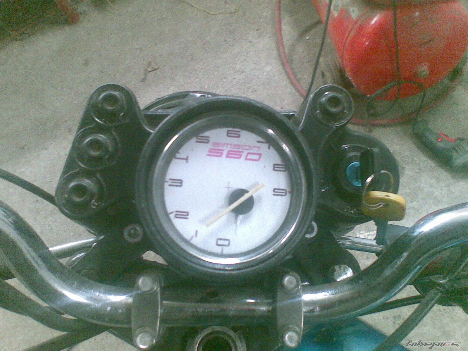 Bike Photo 2348628
