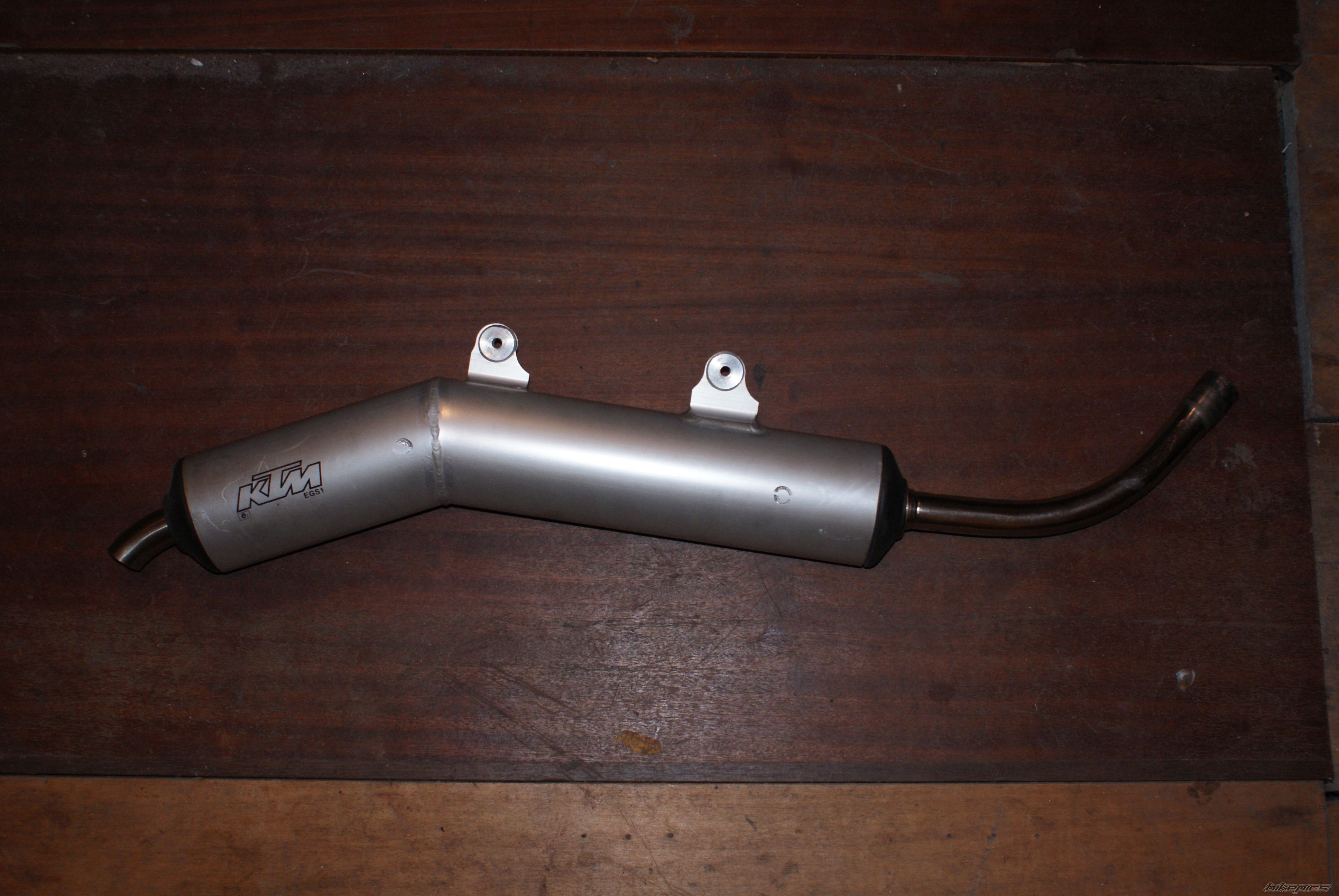Photo 2348629