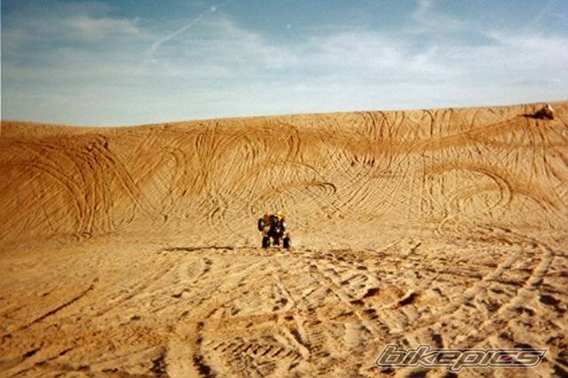 Photo 234863