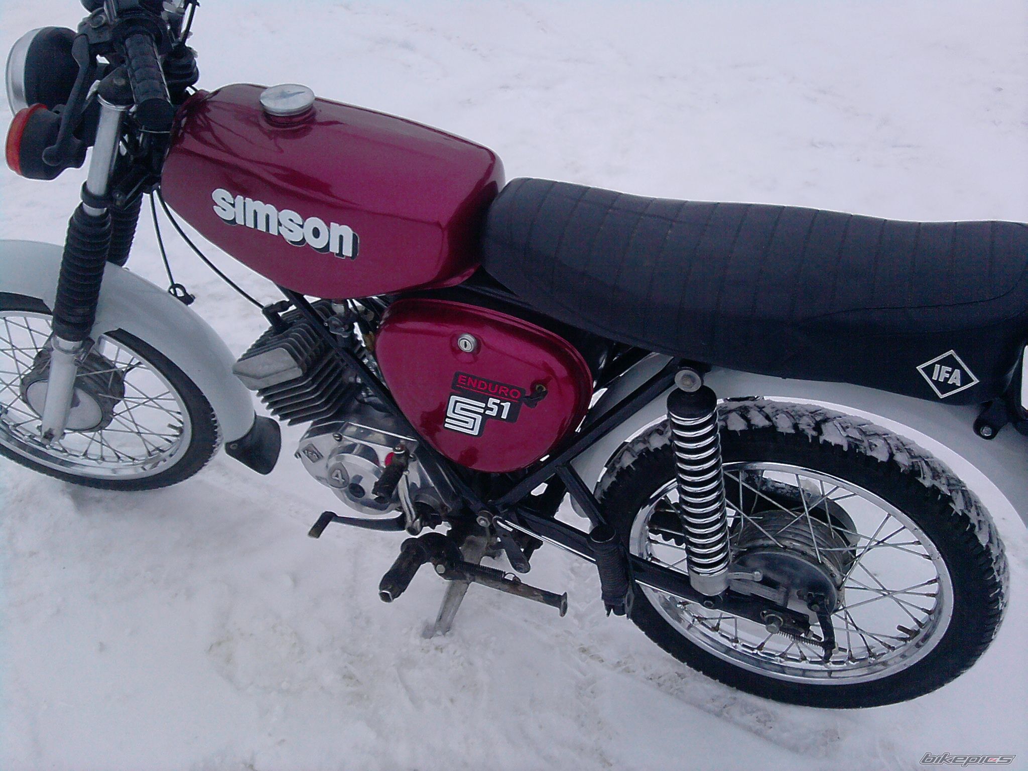 Bike Photo 2348630