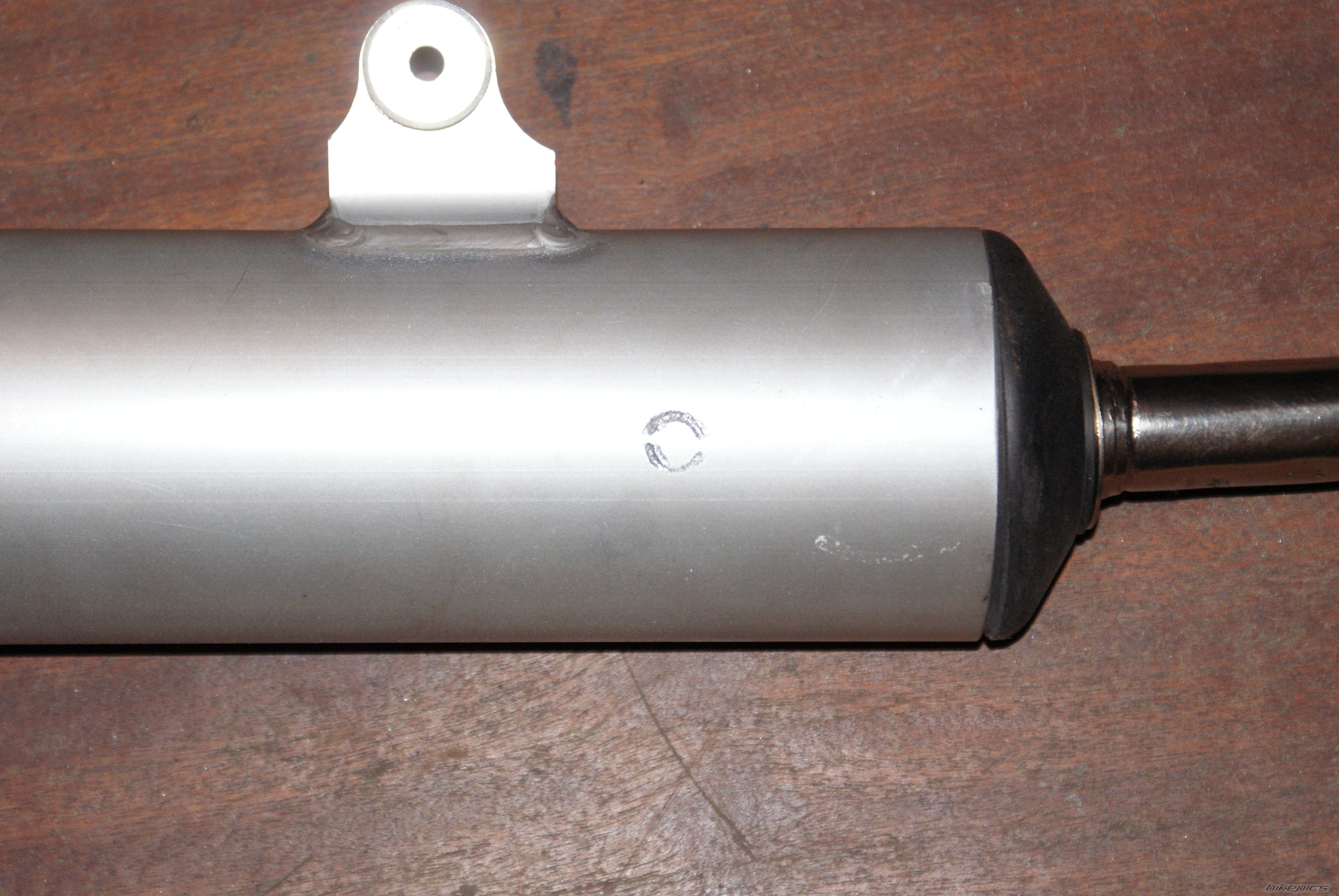 Photo 2348635