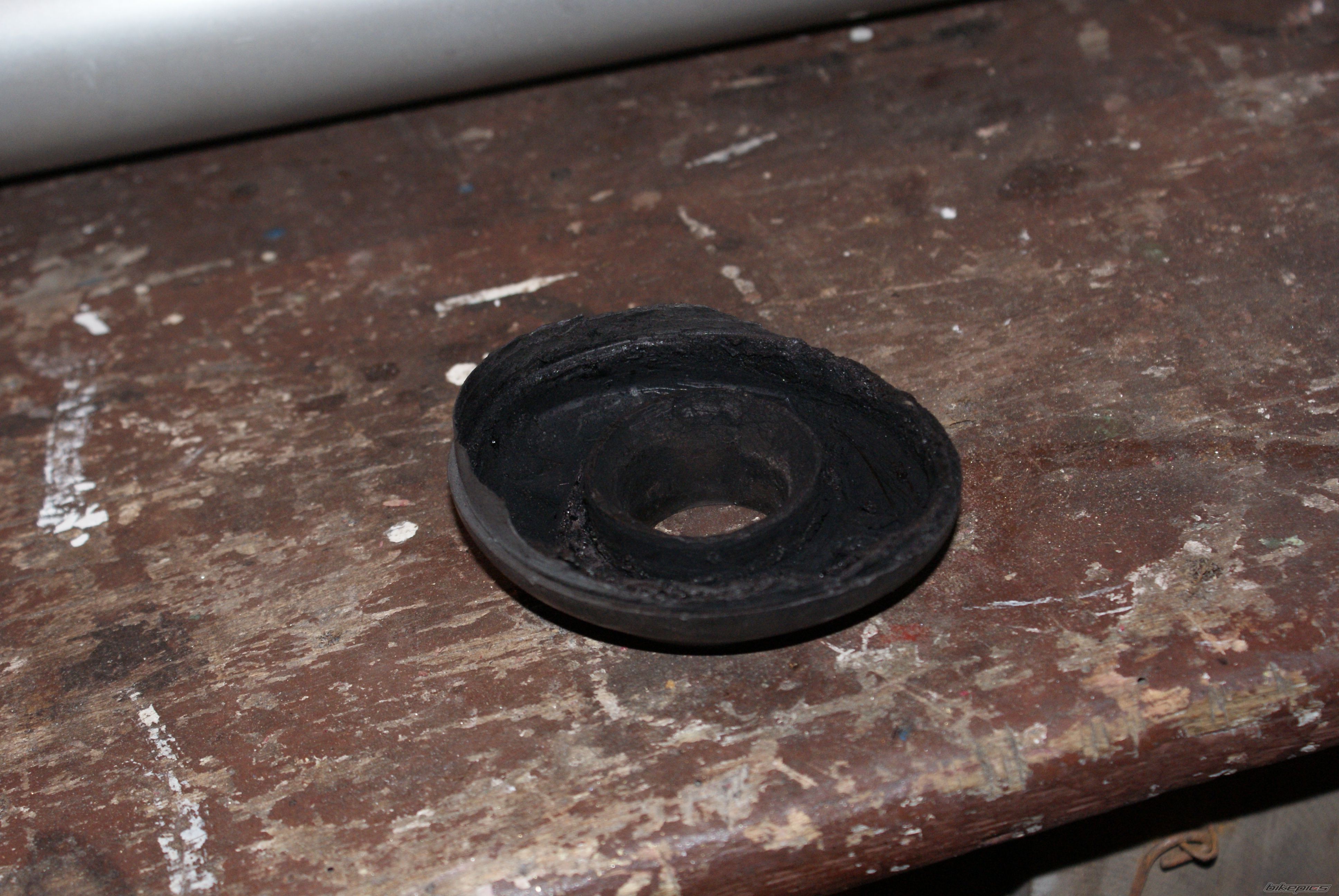 Photo 2348640