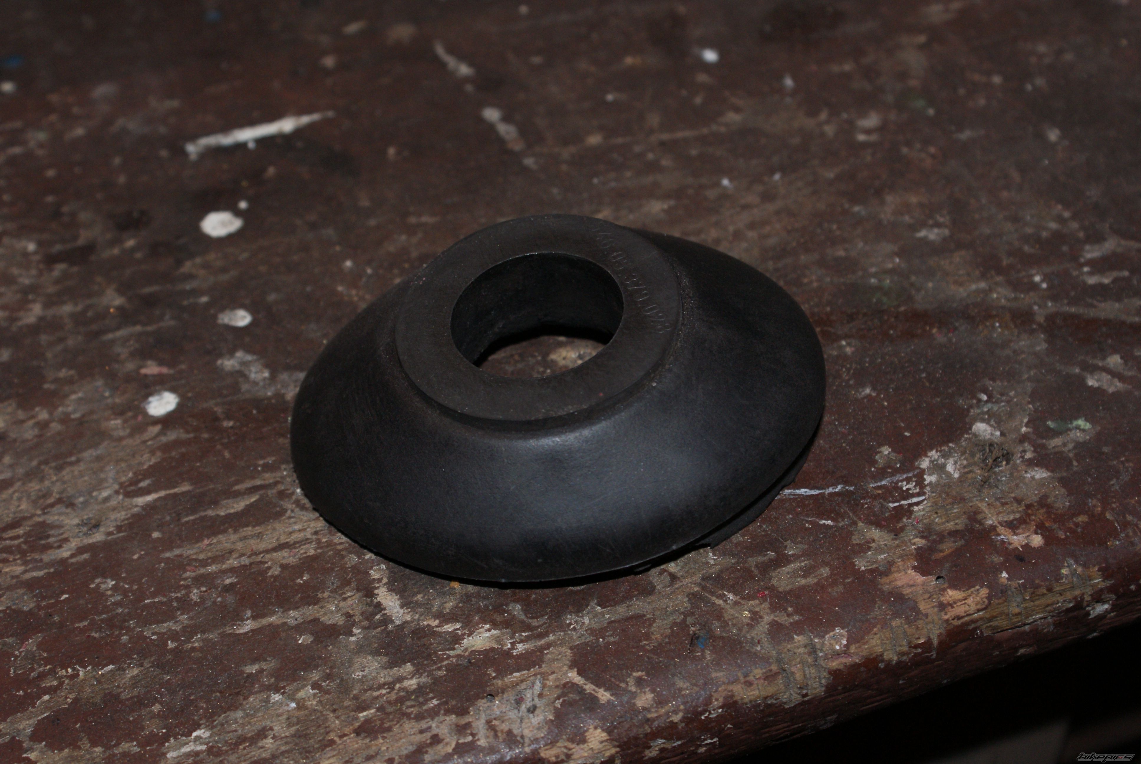 Photo 2348641