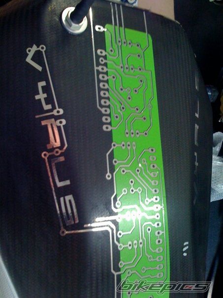 Photo 2348645