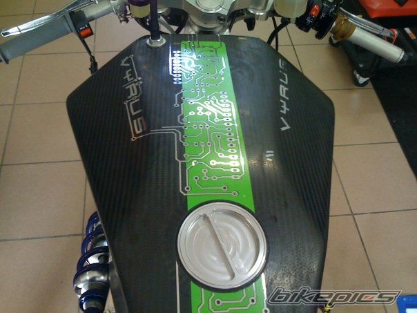 Photo 2348646