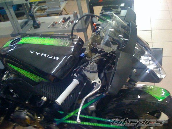 Photo 2348648
