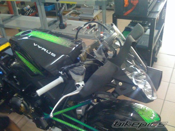Photo 2348649